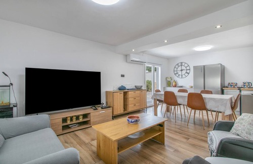 Hoya de los Patos Villa | Magnificent villa with private pool and barbecue near Campello and San Juan beach