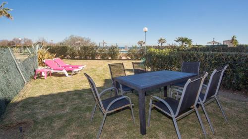 Puerto de la Duquesa House | Manilva Beach 109