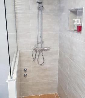 Distrito Sur House | Manzil Cordoba
