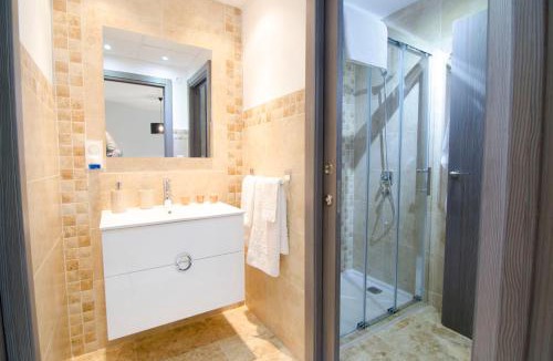 Mar de Pulpi Apartment | Mar de Pulpi Hill by Mar Holidays