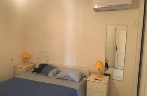 Carib Playa House | Marbella - Beach villa in Marbesa