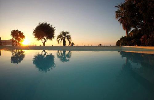 Procida Resort | Maresia Rooms