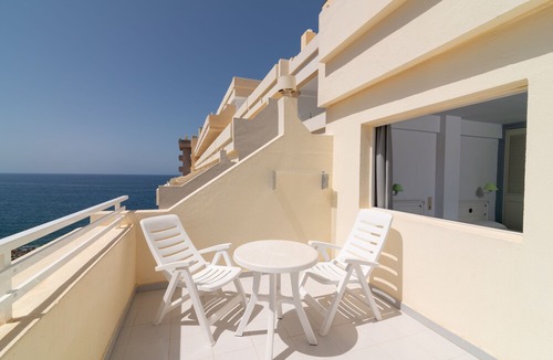 Balito Hotel | Marina Elite