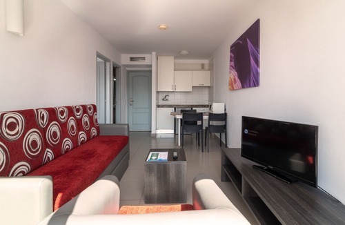 Balito Hotel | Marina Elite
