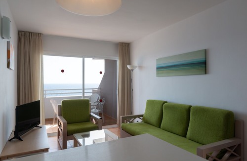 Balito Hotel | Marina Elite