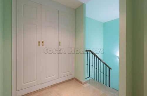 Manilva Apartment | marina real 225