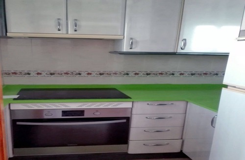 Benidorm Apartment | Marques conquista