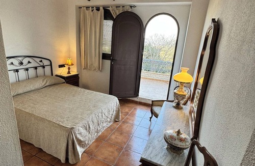 Sax House | MASSDEPIEDRA