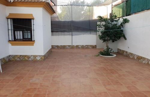 Sector B - Boliche House | Matalascañas MAR