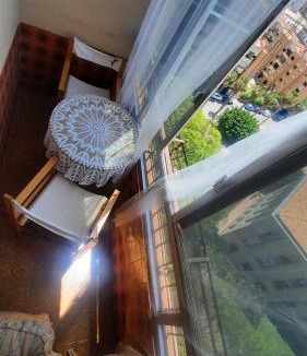 Benalua House | MiaLife