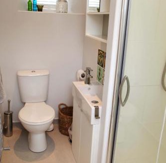 Mickleton Hotel | Micro Barn Mickleton Barnard Castle