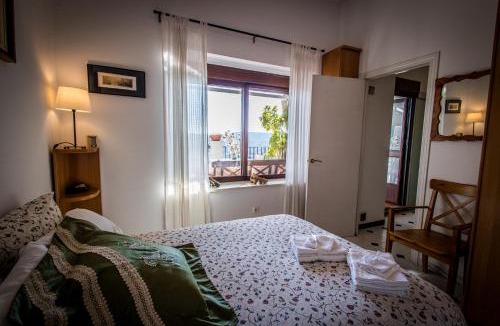 Montoro Apartment | Mirador del Guadalquivir