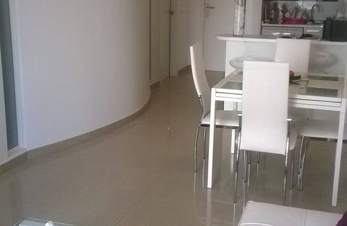 Flamenca Beach Apartment | Modern 2 bed-2 bathroom Ground Floor Apartment - Playa Flamenca - Great location