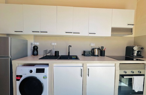 San Juan de Alicante Apartment | Modern apartment in San Juan, Alicante ideal for a romantic getaway