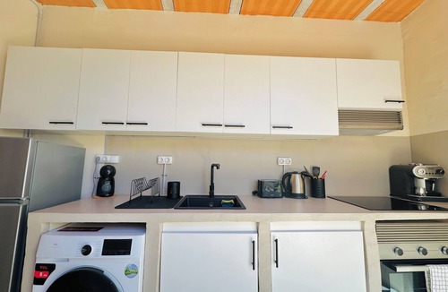 San Juan de Alicante Apartment | Modern apartment in San Juan, Alicante ideal for a romantic getaway