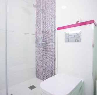 Taurito Apartment | Modern Designer Apartment Taurito