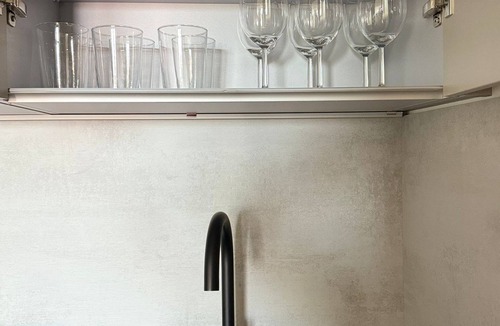 La Latina Apartment | Modern New Perfect enjoy Madrid.