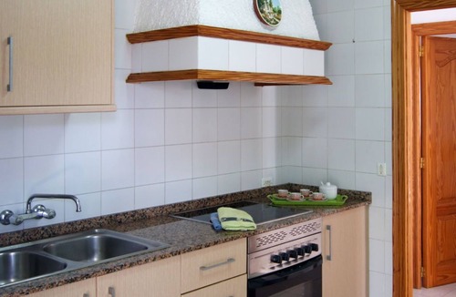 Les Deveses House | Montenegro by Interhome