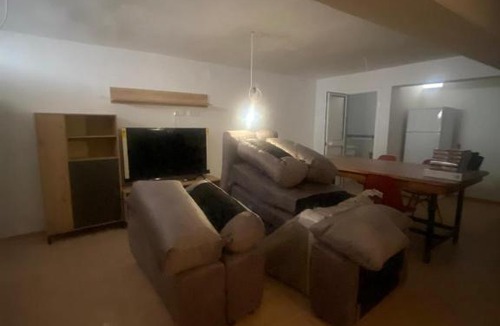 Montequinto Apartment | Montequinto Chalet Lujoso