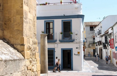 La Catedral House | Motel ∙ 8 guests
