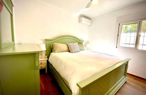 Rota Apartment | MyChoice Villa Almadraba