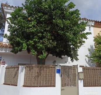 San Juan de Aznalfarache Apartment | Nao Victoria