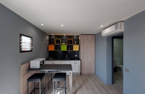 Morro Jable Hotel | NataLis Apartamentos