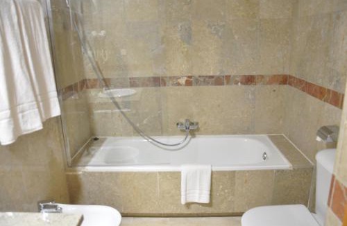 Caravaca de la Cruz Hotel | NEO HOTEL