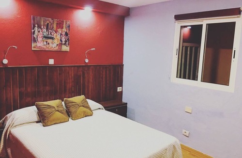 Castillo Caleta de Fuste House | Neptuno 14