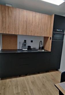 Xativa Apartment | New Apartment Claret