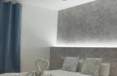 Malasana Hotel | New Dream Madrid