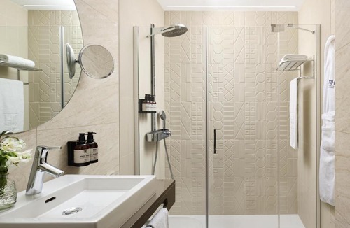 Jerez de la Frontera Hotel | NH Avenida Jerez