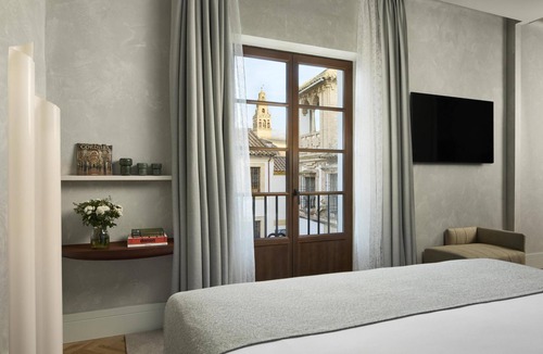Jewish Quarter Hotel | NH Collection Palacio de Córdoba