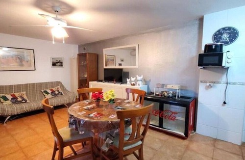Vera Beach Apartment | Nice apartment in Natura World, Almeria