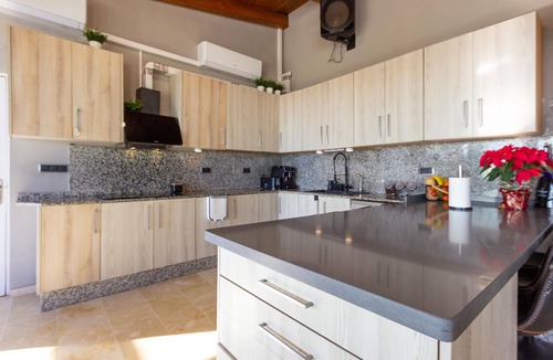 Bolnuevo House | Nice home in Bolnuevo with WiFi