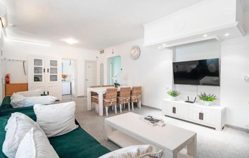 Carratraca House | Nice Home In Carratraca
