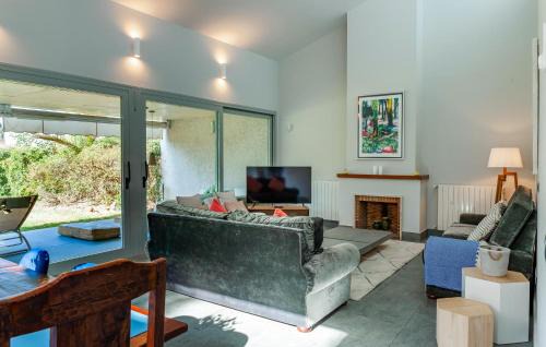 El Rompido House | Nice Home In Rompido