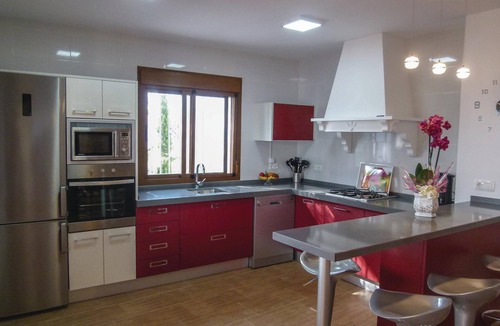 Sayalonga House | Nice home in Sayalonga