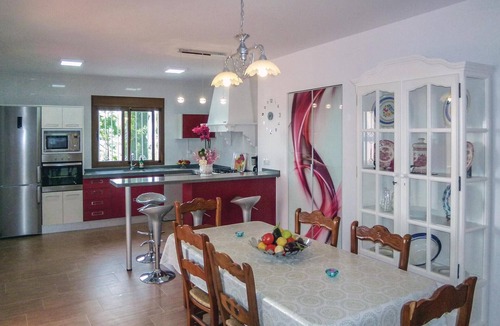 Sayalonga House | Nice home in Sayalonga