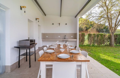 Villamartin House | Nice home in Villamartin