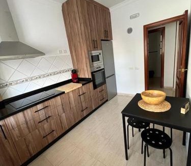 Santa Lucia Apartment | NIVARIA SUITE