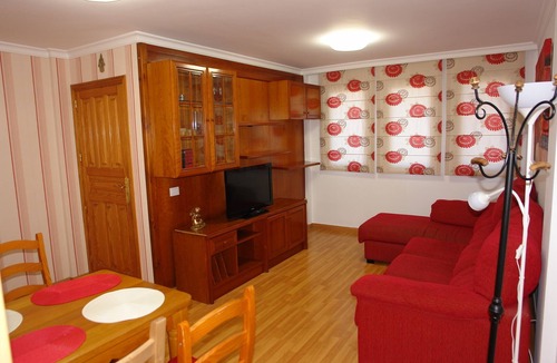 La Garita Condo | Noelia La Garita Beach enjoy your holidays