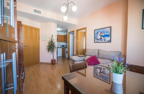 Old Town Apartment | Novena House