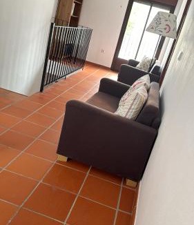 Parauta Apartment | Nuestra Casa Parauta