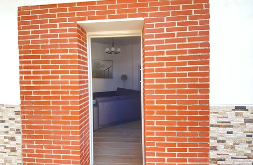 La Malagueta House | Nuevo! Playa, Centro y Cultura. Acceso Premium