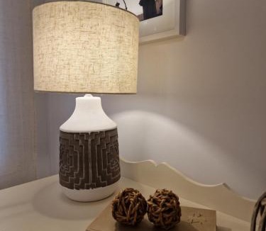 Santa Marina Apartment | Nuevo y centrico, Santa Marina