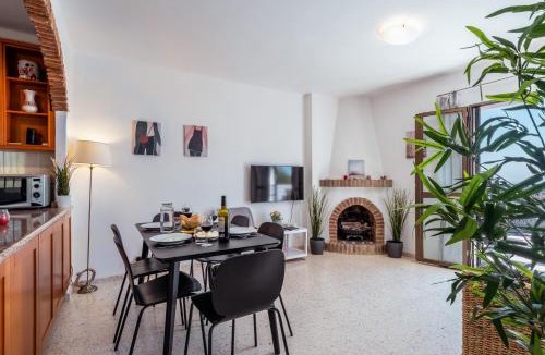 Oasis del Capistrano Apartment | Oasis 16