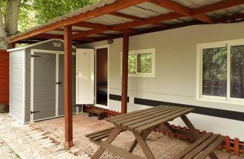 Rugat Other | Oasis Country Park