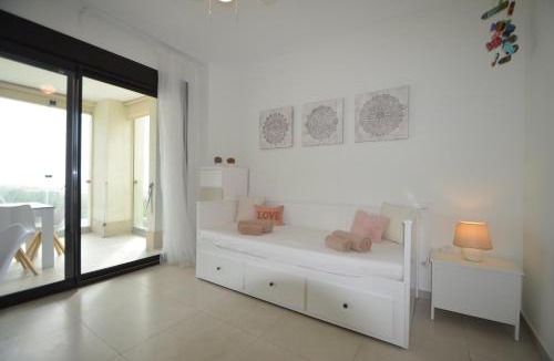 Ayamonte Apartment | Ocean Home EXCELLENT & SOLMARES