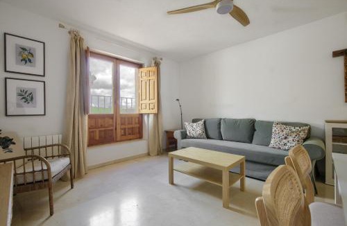 Pedraza Apartment | Oliva y Limón - Acogedor Apartamento en Pedraza